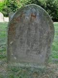 image of grave number 422453